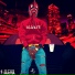 Luxury Tax