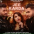 G Khan, Khan Saab, Mehar Vaani feat. Garry Sandhu