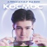 Александр Лазин