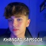 Khandad Samsoor