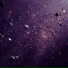 STXPH