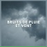 Pluie et Tonnerre de TraxLab