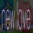 k1wi