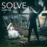 SOLVE