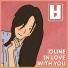 Hasbi LH