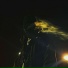 BugBeatz