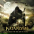 Kataklysm