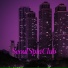 Seoul Spin Club feat. Chelsea's Swing