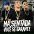 Mc Veloz, Lukita feat. Gelado No Beat