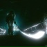 Ryutqc, NORWXXD REAPER