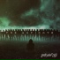 Youth Never Dies feat. ONLAP