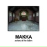 Makka
