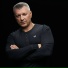dj max tesla-
