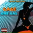 Gage
