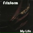 Frizform