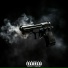 rext trxp feat. LIL17SEVENTY
