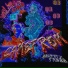 83HADES