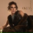Luina