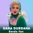 Dana Durdana