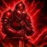 Eru Flow Flame