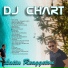 DJ Chart