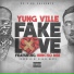Yung Ville feat. Huncho Dee
