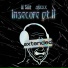 Lil $ilit feat. Ajixxx