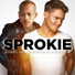 Bobby van Jaarsveld feat. Early B