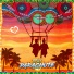 Ofili, Just P, Amazingbeatz