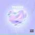 Thzin o verdadeiro