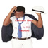 Dikam Boy