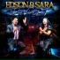 Edson & Sara