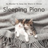 Relaxing BGM Project