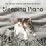 Relaxing BGM Project