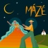 MaZé feat. José Gil, Mariá Pinkusfeld