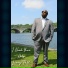 Larry Hill feat. Bishop John Cooper Jr