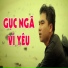 Nhật Hoàng