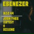 Mag44 feat. Josh Thee Artist, Dzashe