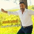 Başköylü Memoli