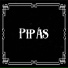 Pipás