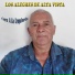 Los Alegres De Altavista