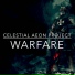 Celestial Aeon Project