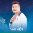 Văn Hiến