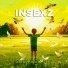 INSEXZ