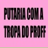 MC SORRISO, DJ LZ do Cpx