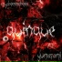 psychomorphosis feat. yumarami