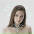 DRIADA