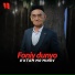 O'ktam Mo'minov