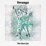 Swanga