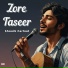 Shoaib Farhad